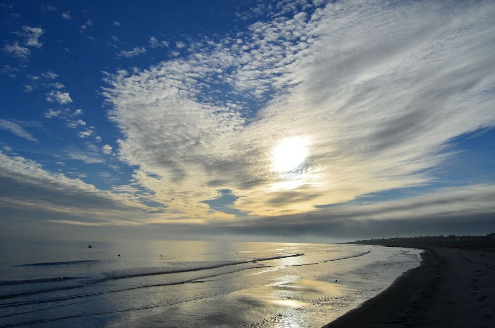 Фото Kysthotellet Djursland