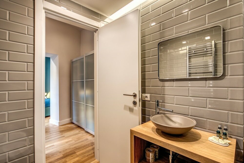 Фото St. Eligio 2bdr