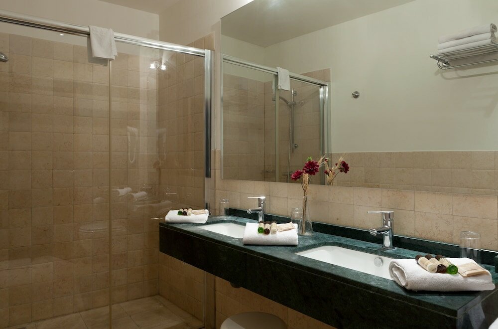 Фото Casa Del Trigo