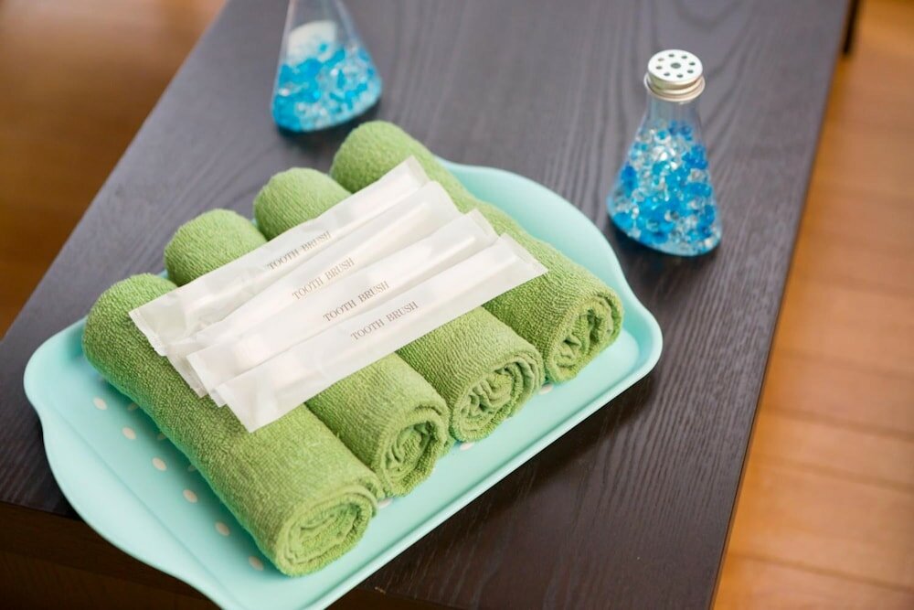 Фото A&z Guest House