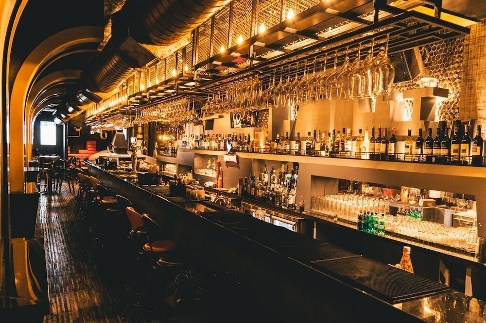 Фото Park Elanza