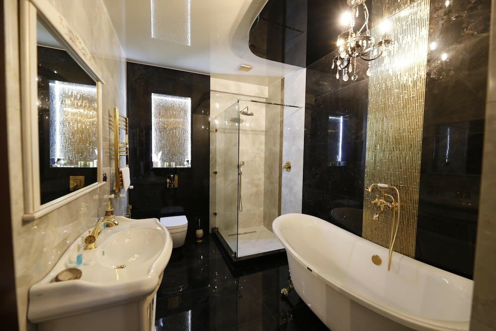 Фото Отель Vilton