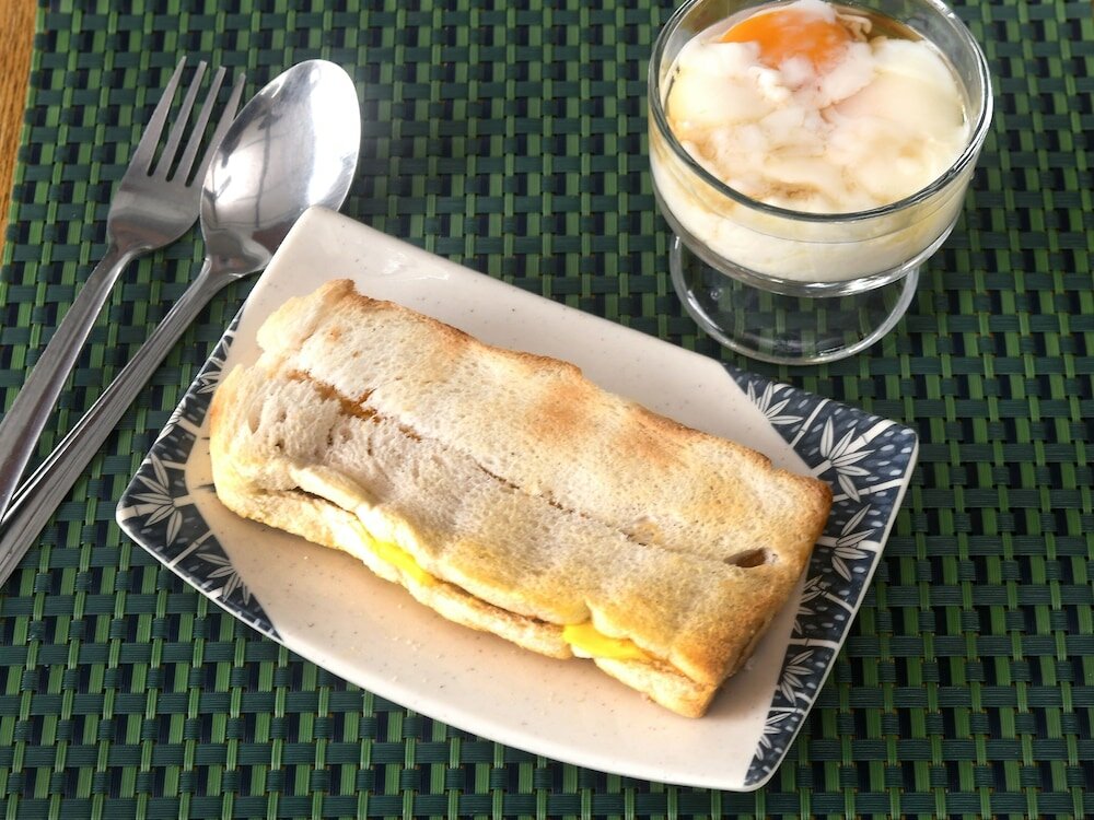 Фото Oyo 778 BMW 2 Hotel