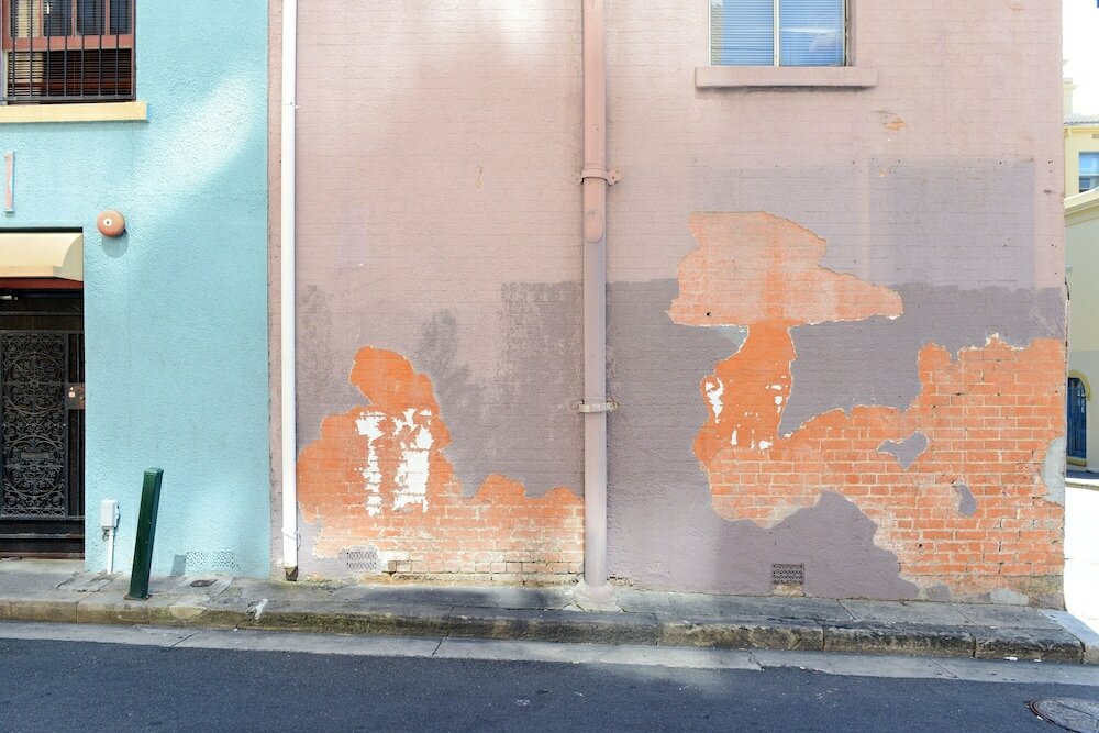 Фото The Jensen Potts Point