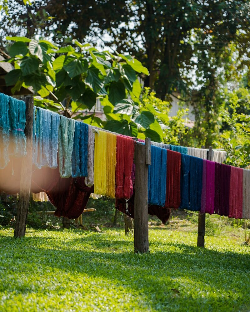 Фото Ock Pop Tok Mekong Villa