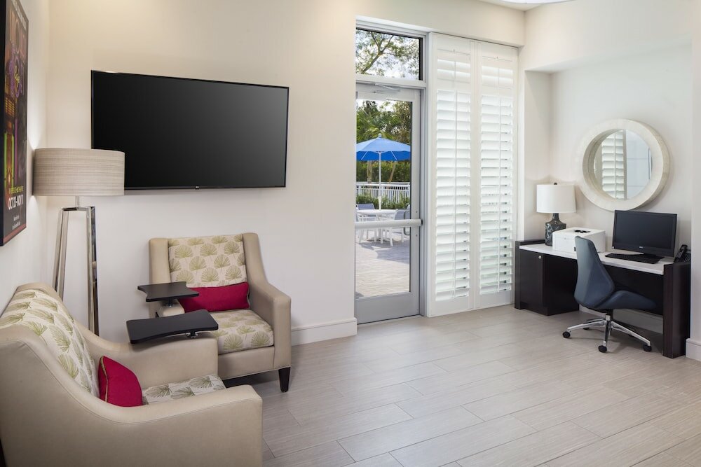 Фото Star Suites: An Extended Stay Hotel