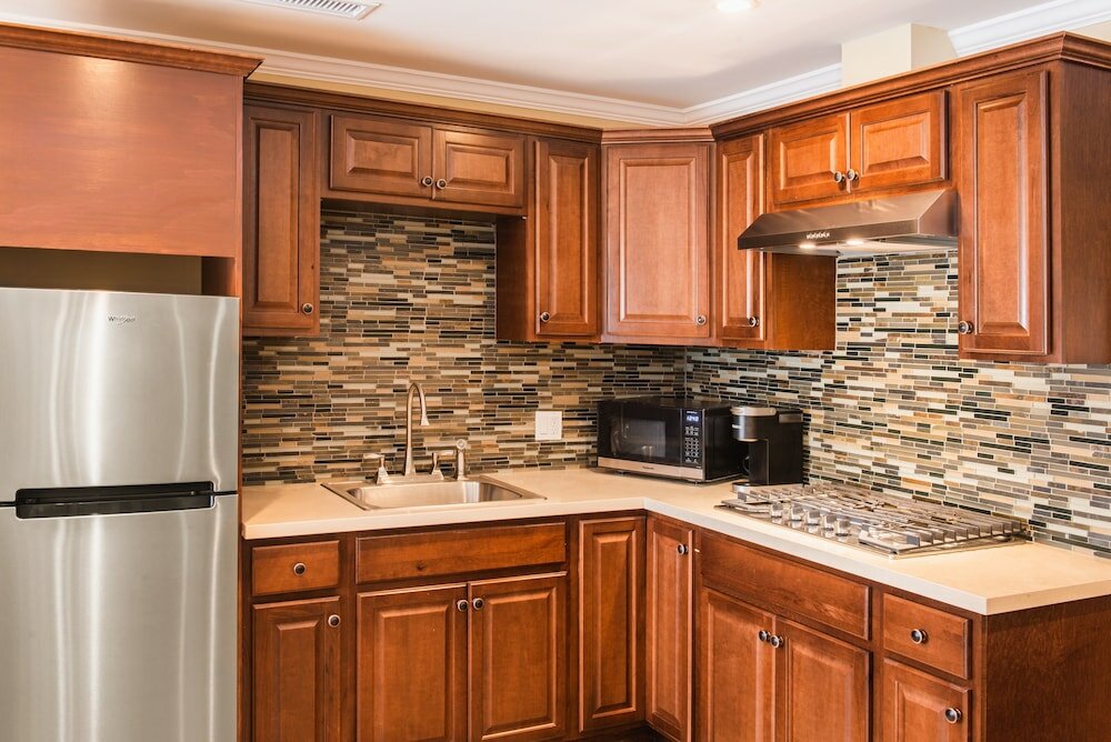 Фото Brisas del Mar, Inn at the Beach