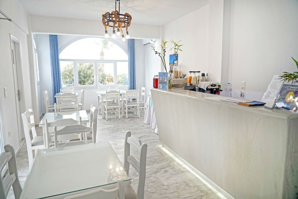 Фото Anna Pension