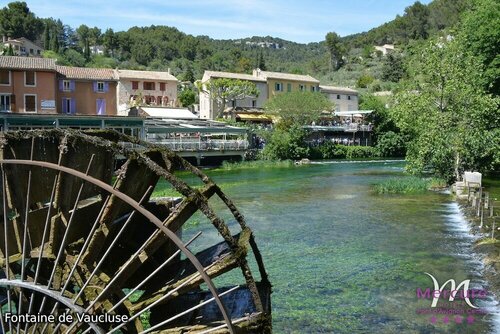 Внешний вид отеля Mercure Pont D'avignon Centre в Авиньоне, фото 3