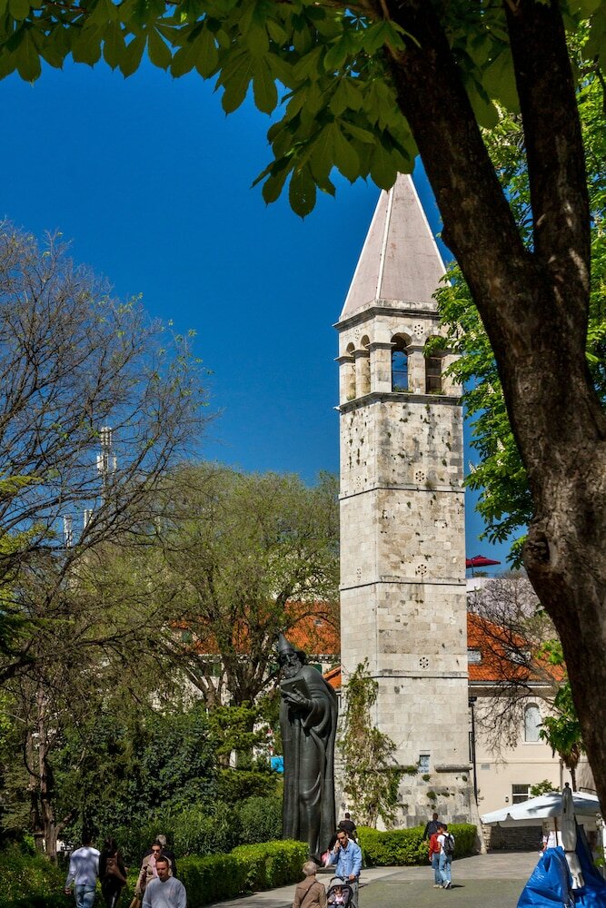 Фото Pellegrini Luxury Rooms