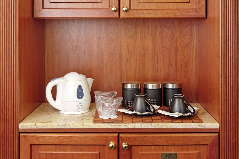 Фото Hotel Capitol Milano