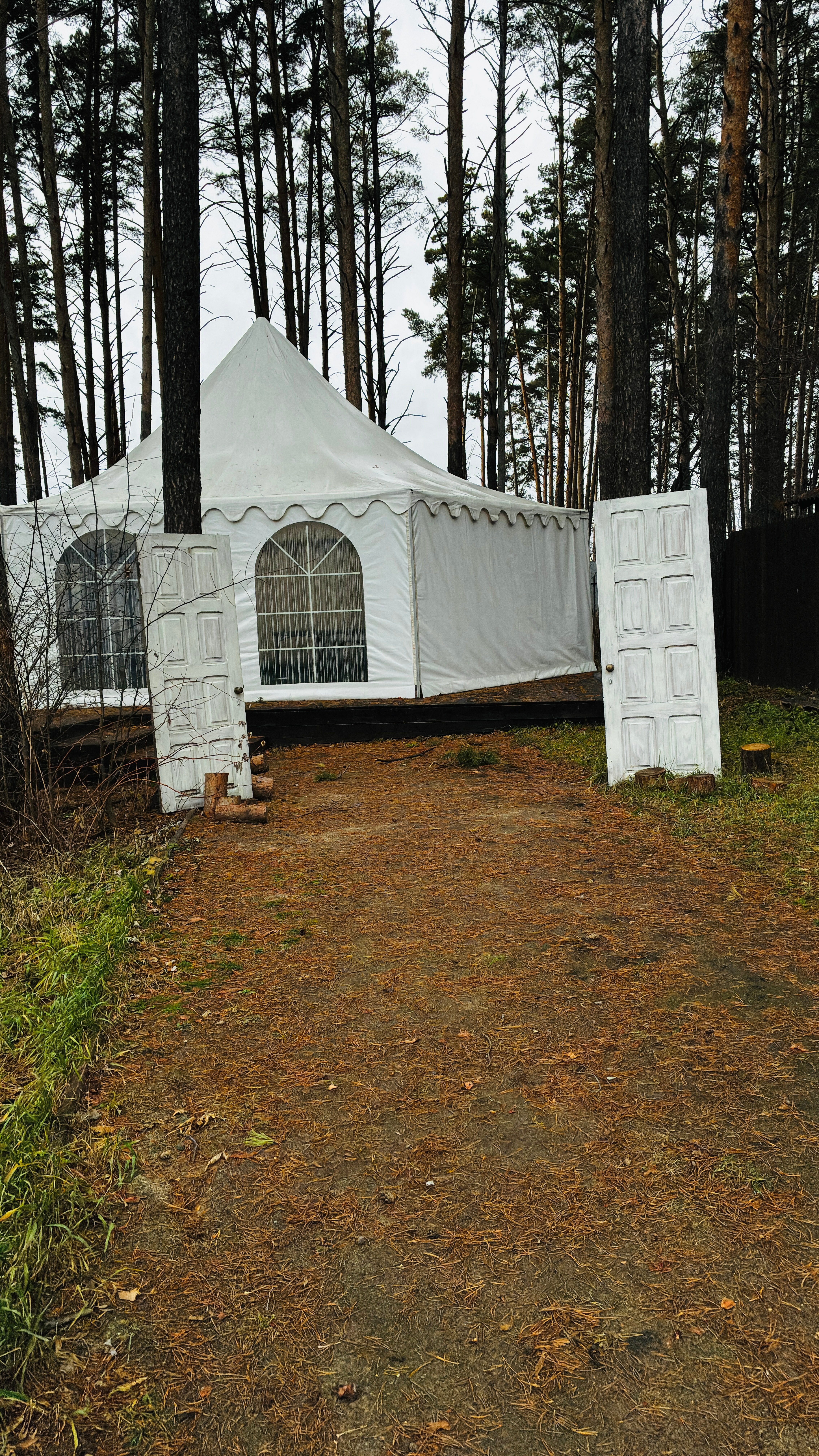 Фото Максим Парк-Отель