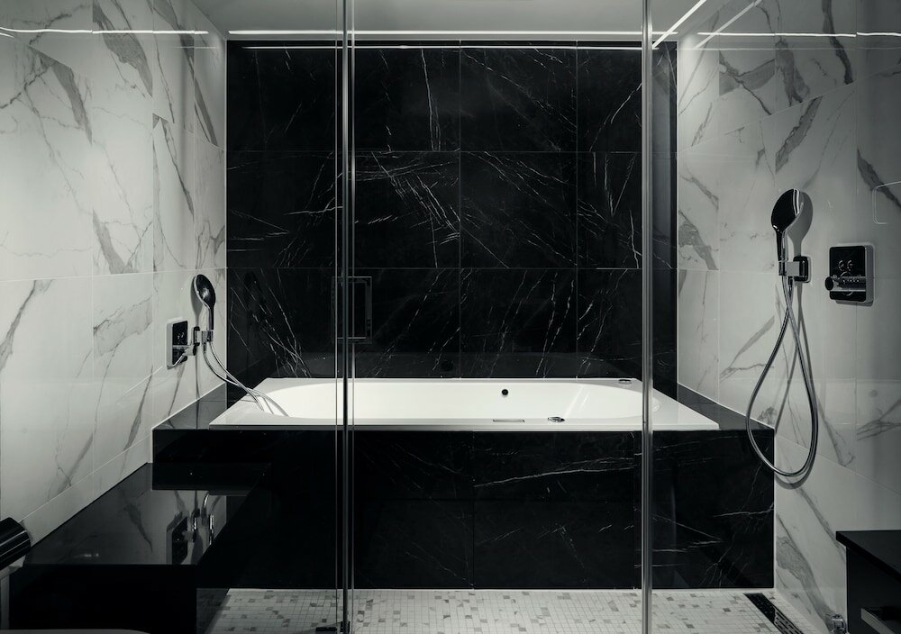 Фото Kings Court