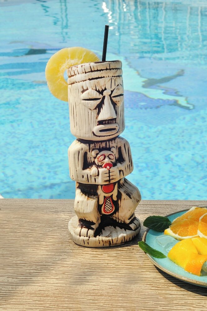 Фото Anny Residences & Suites