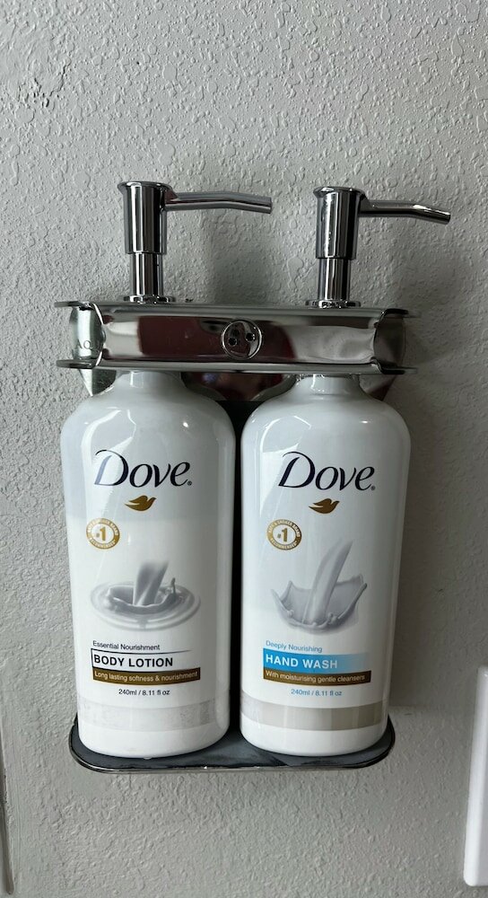 Фото Holiday Inn Express Hotel & Suites Oklahoma City Northwest, an Ihg Hotel