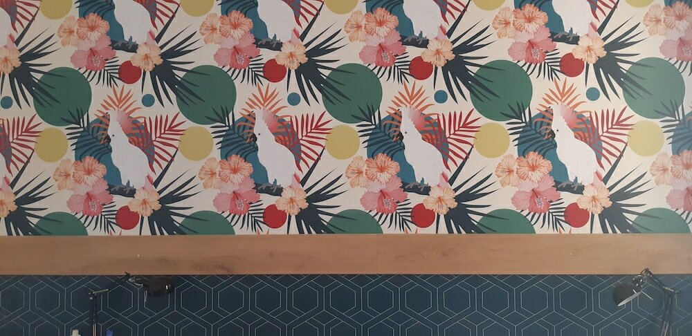 Фото Ostello Tasso