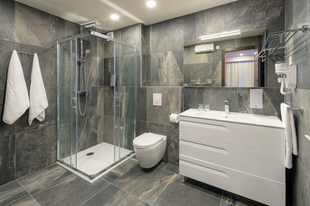 Фото Central Beach 9