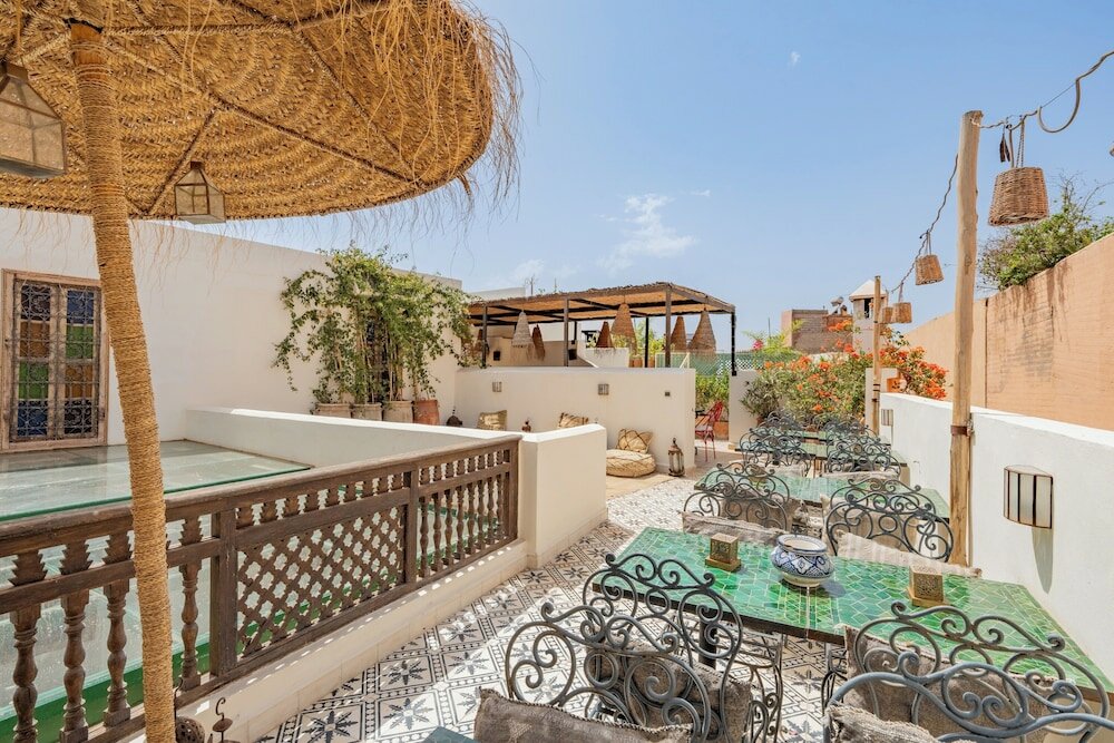 Фото Riad Yamina52