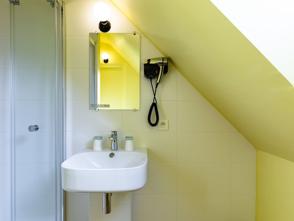 Фото Citotel Leopol