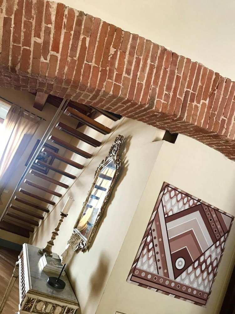 Фото Capri Moon Guest House