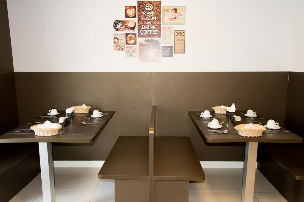 Фото Pousada Du Valle