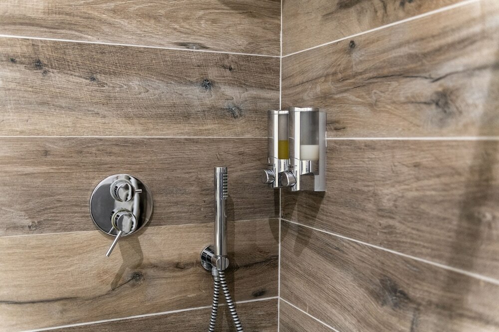 Фото Good Morning Bologna