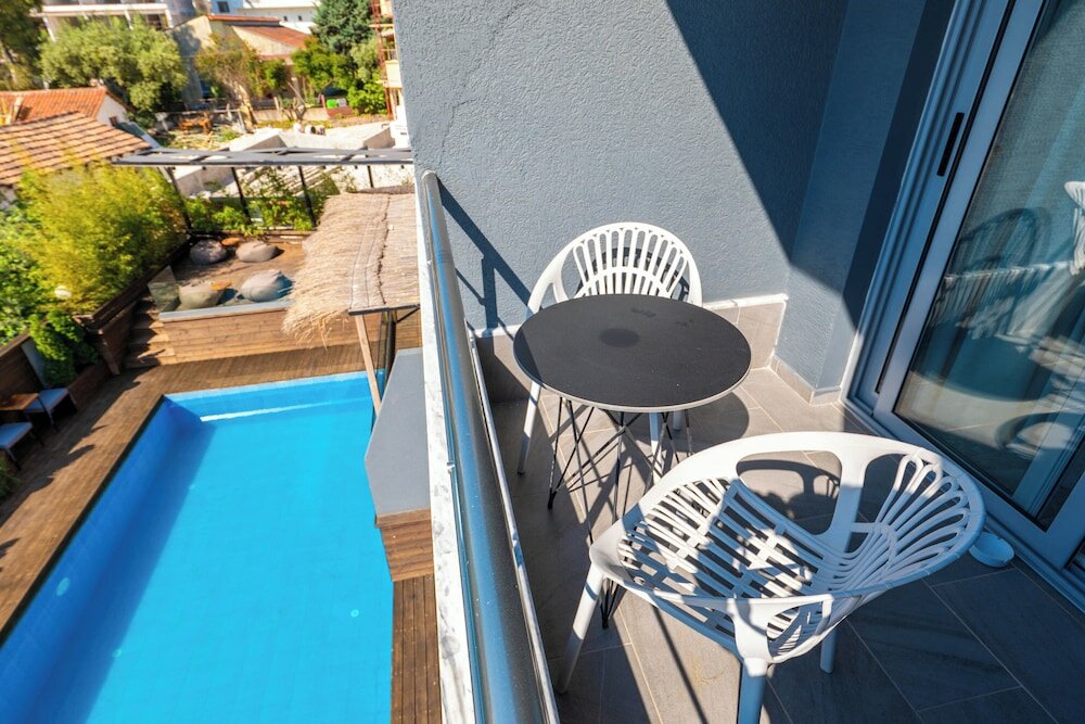 Фото Hotel Piramida