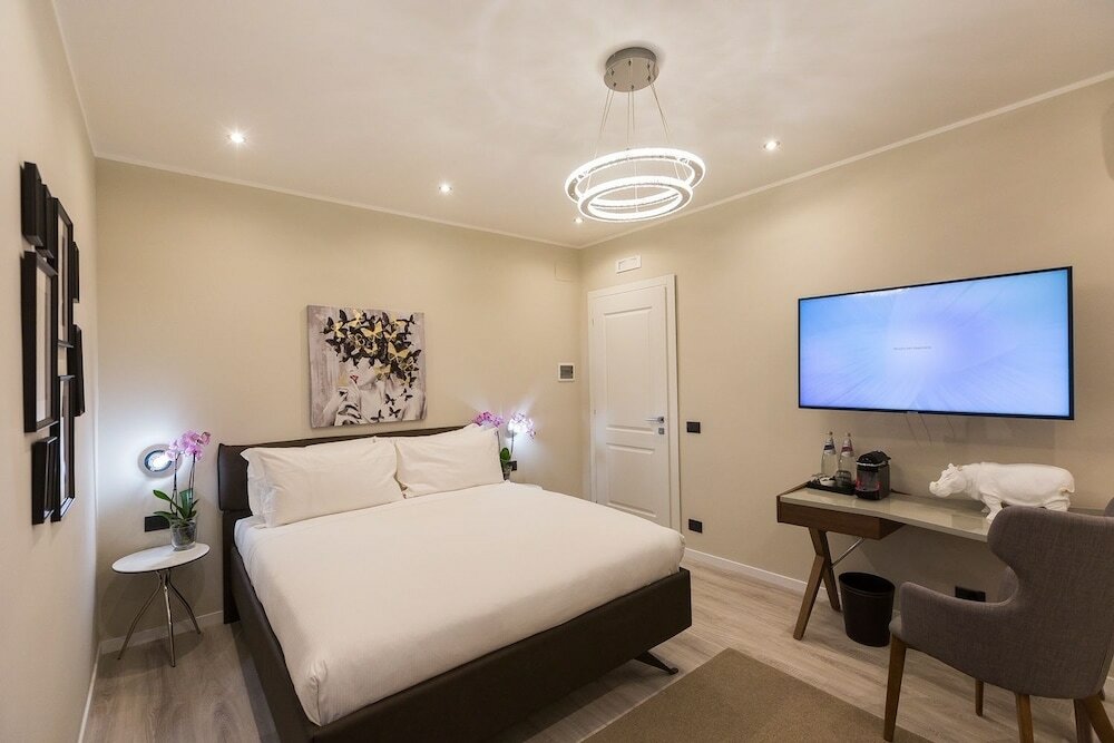 Фото Clementi Portrait