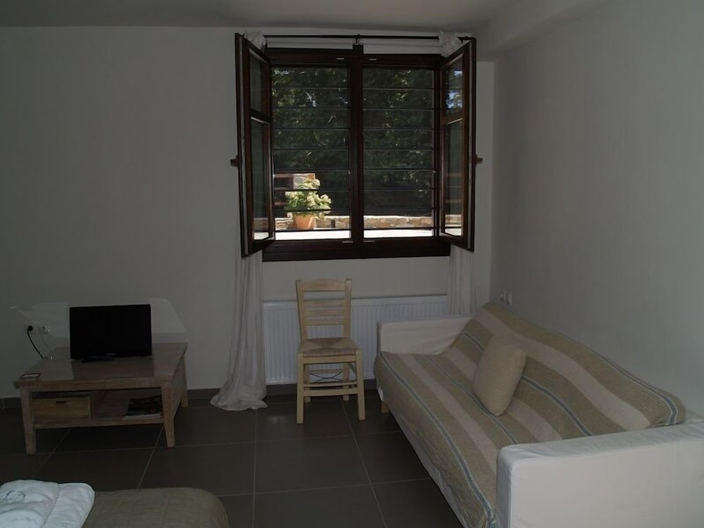 Фото Eleonas Vergopoulou