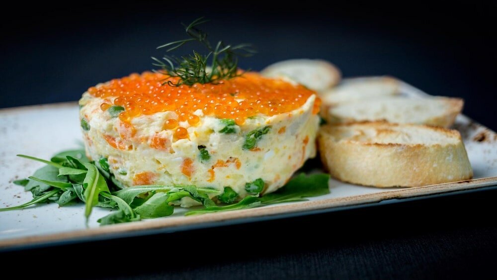 Фото Crowne Plaza Madrid Airport, an Ihg Hotel