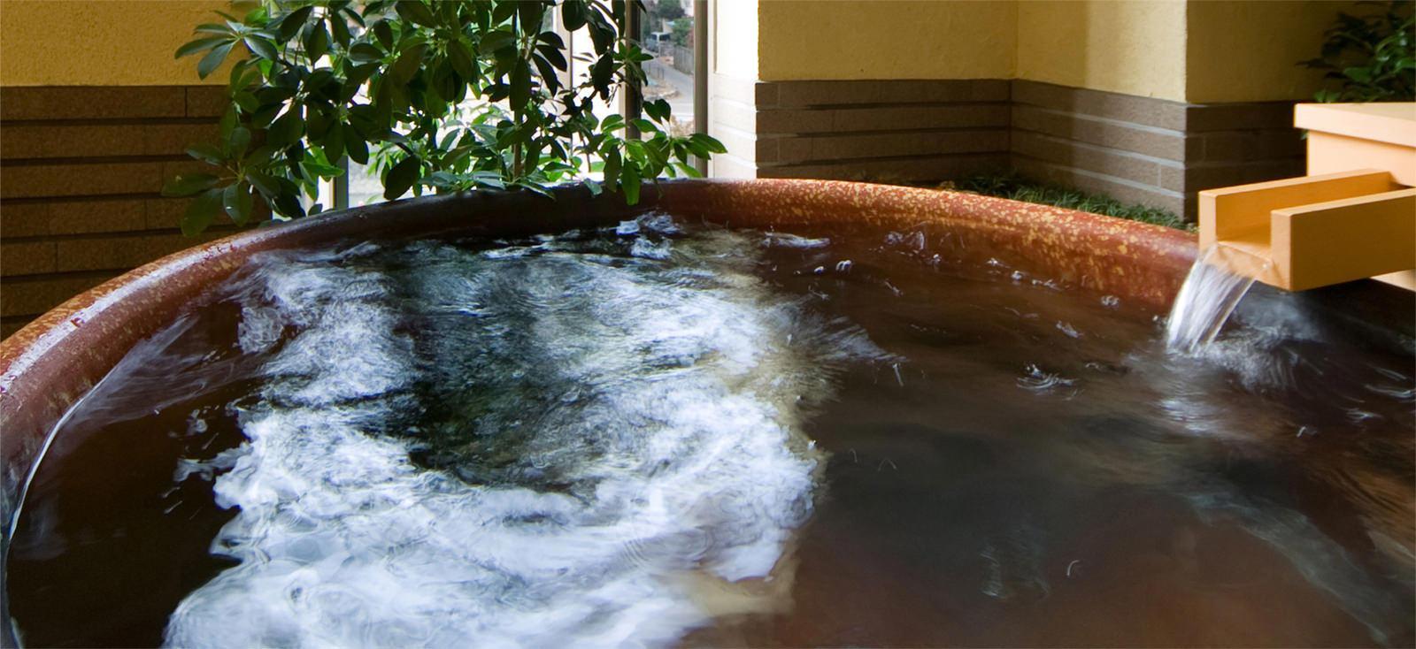 Фото Kinosaki Onsen Oyado Seri