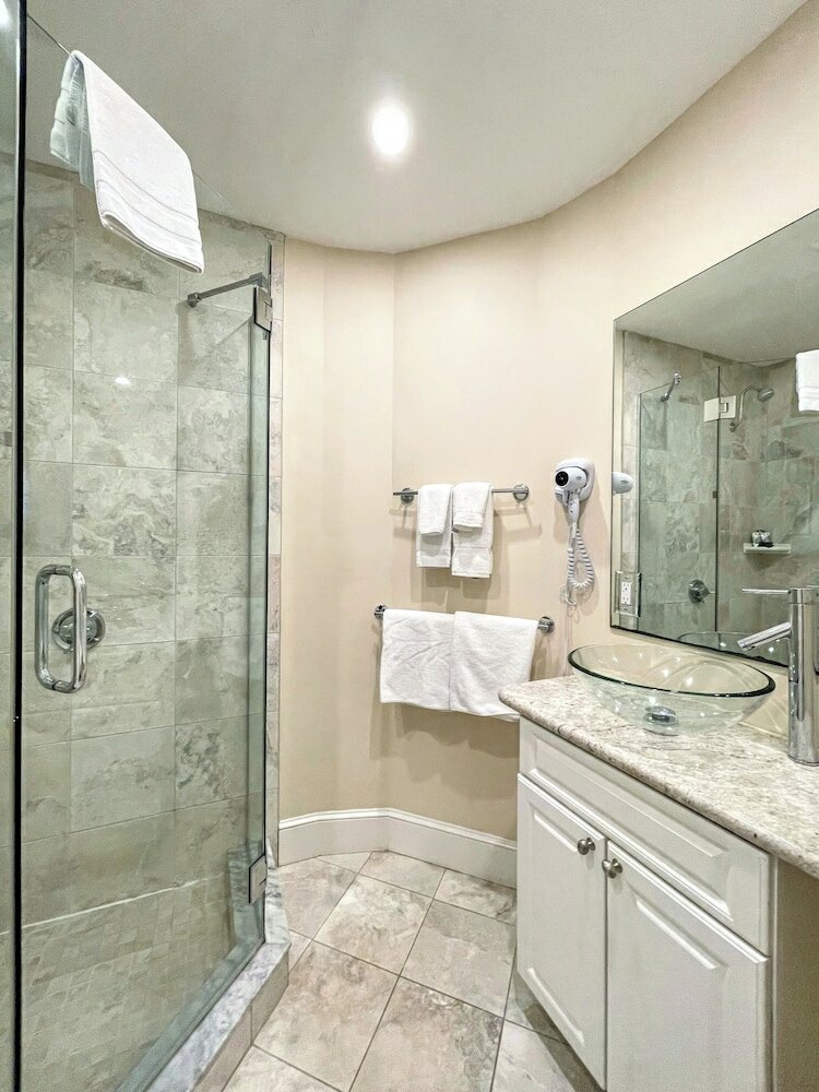 Фото Copley House