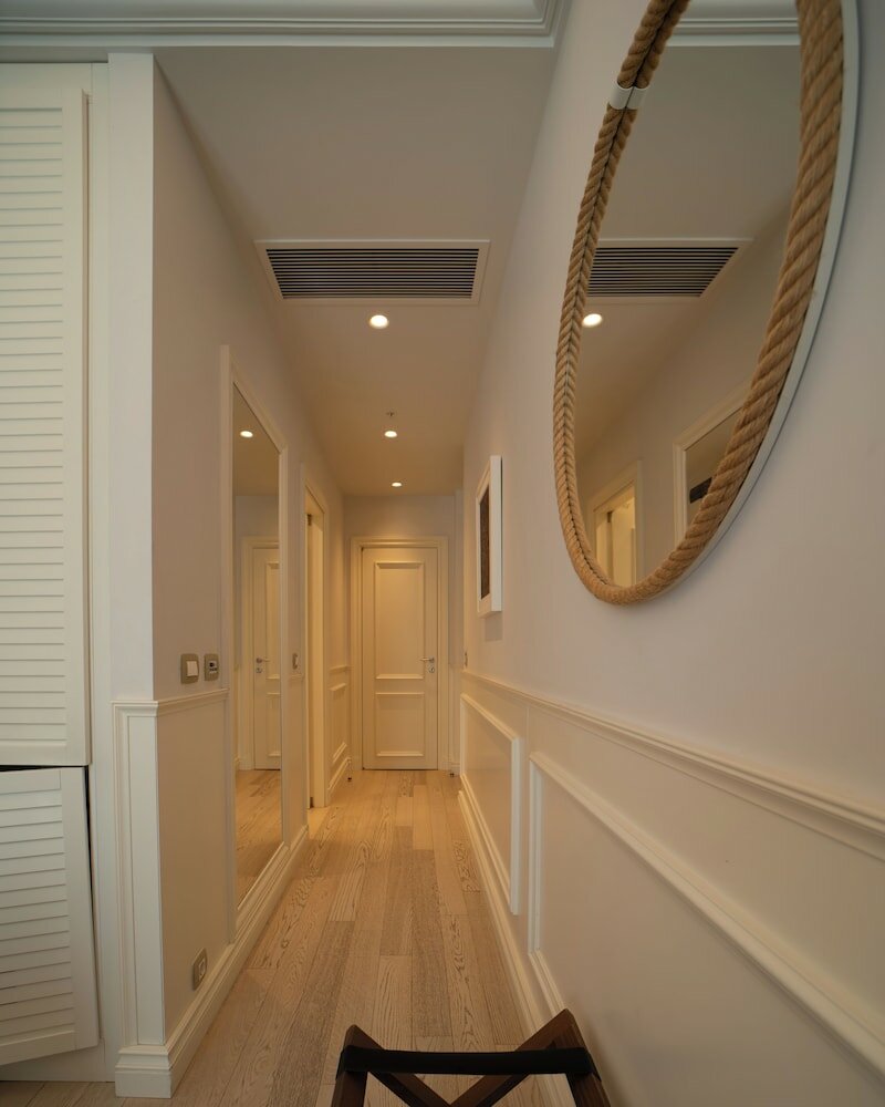 Фото Hotel Majestic