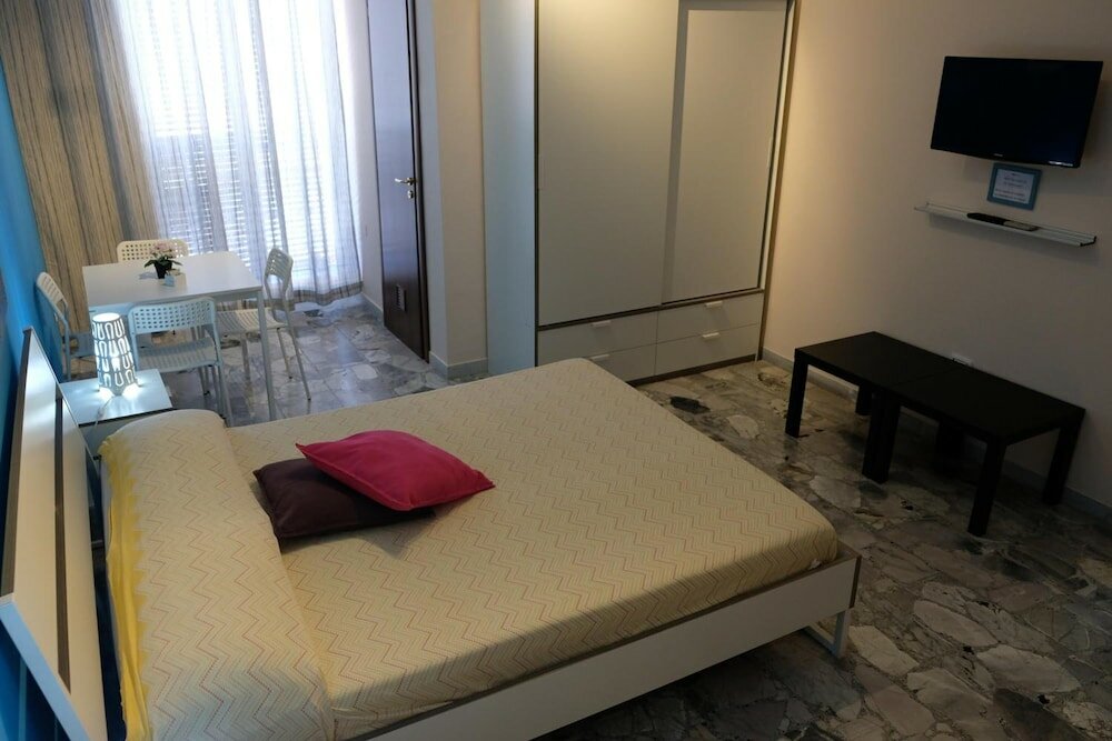 Фото B&b Il Golfo