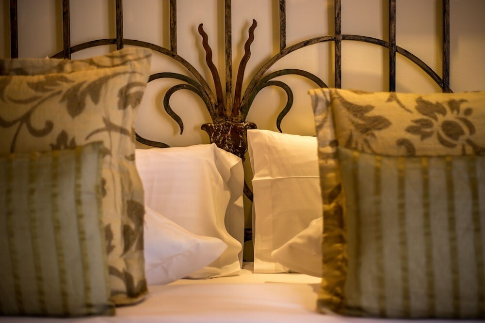 Фото Hotel Ábaco Altea