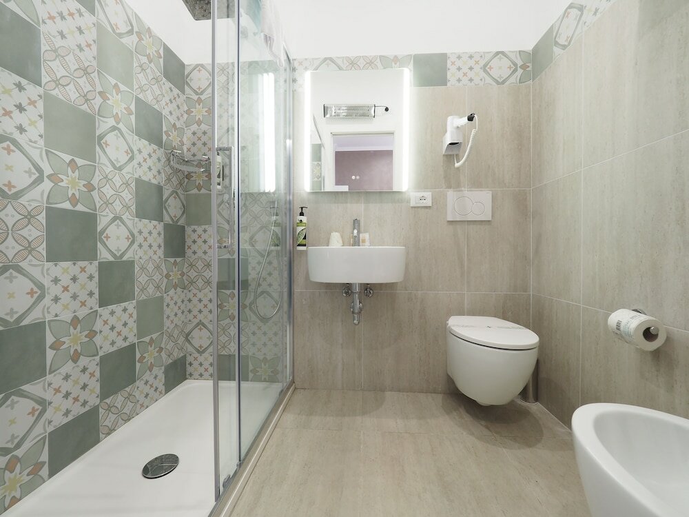 Фото Отель Osimar