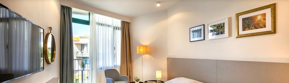 Фото Maistra Resort Funtana All Inclusive