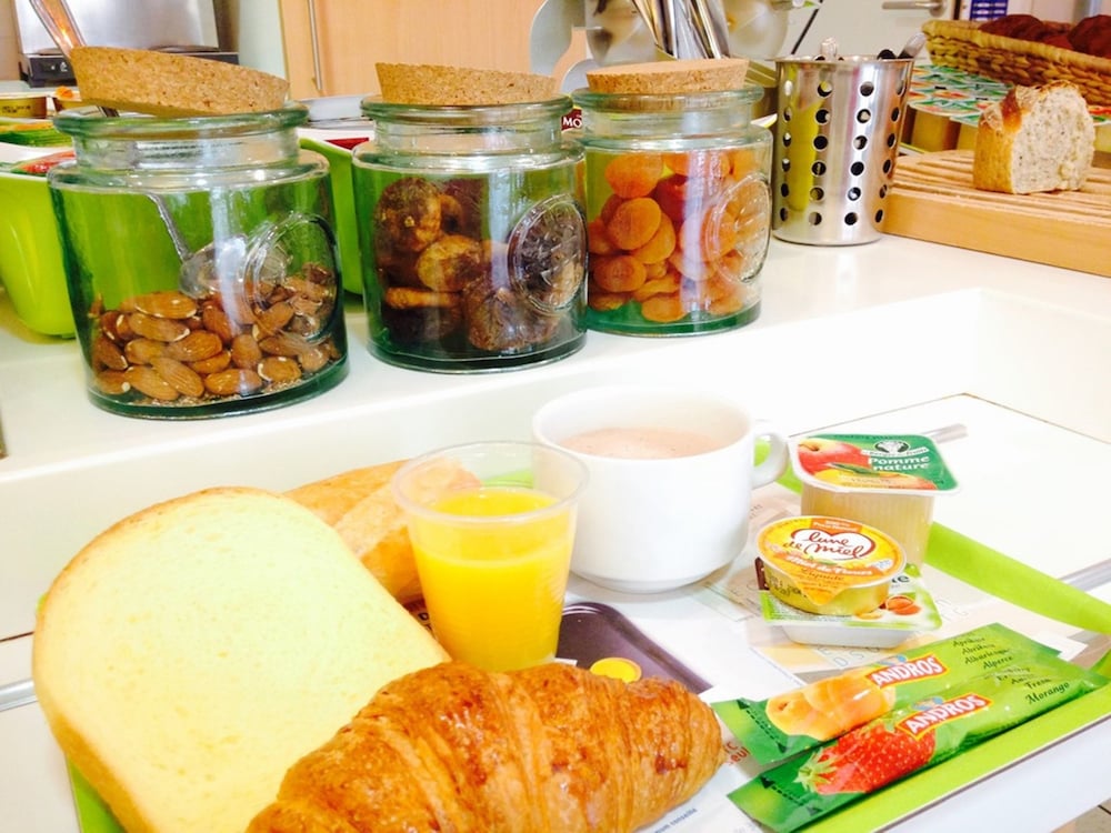 Фото First Inn Hotel