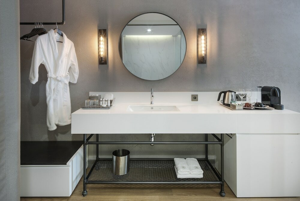 Фото Hotel28 Myeongdong