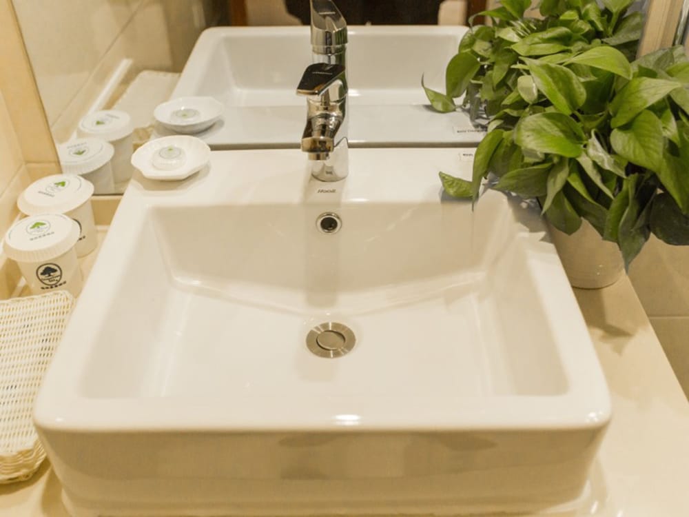 Фото GreenTree Inn New District Hospital of People s Hospital MingLiu Express Hotel