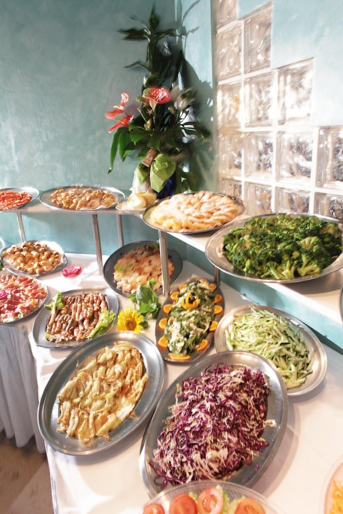 Фото Hotel Acropolis