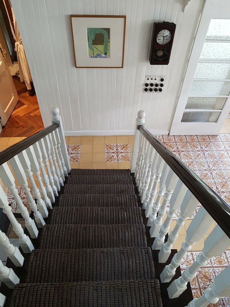 Фото La Casita Mercedes