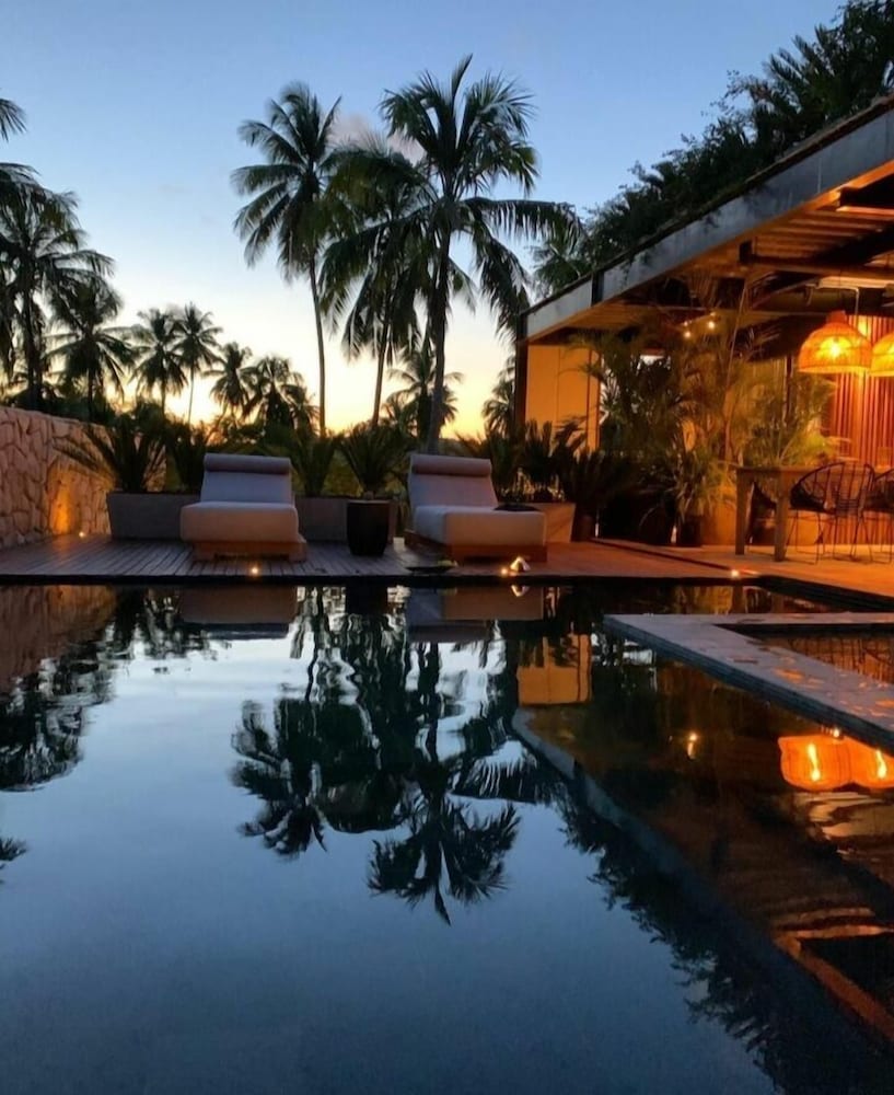 Фото Pedras Do Patacho Hotel Boutique Experience