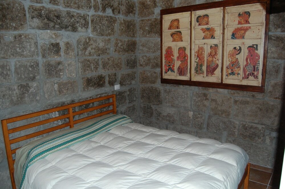 Фото B&b Al Cardinale