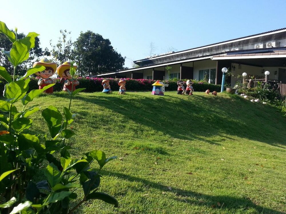 Фото Banana Resort And SPA