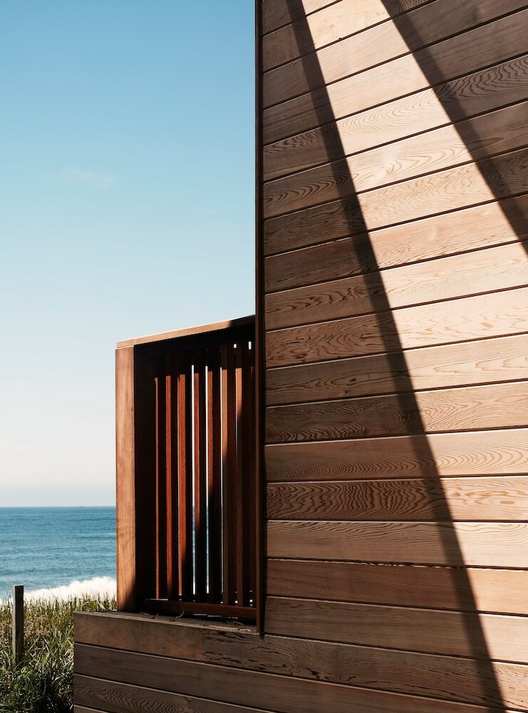 Фото Marram