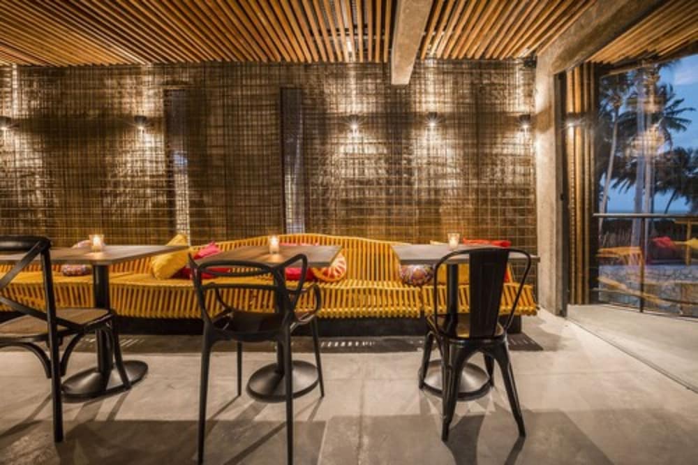 Фото Pedras Do Patacho Hotel Boutique Experience