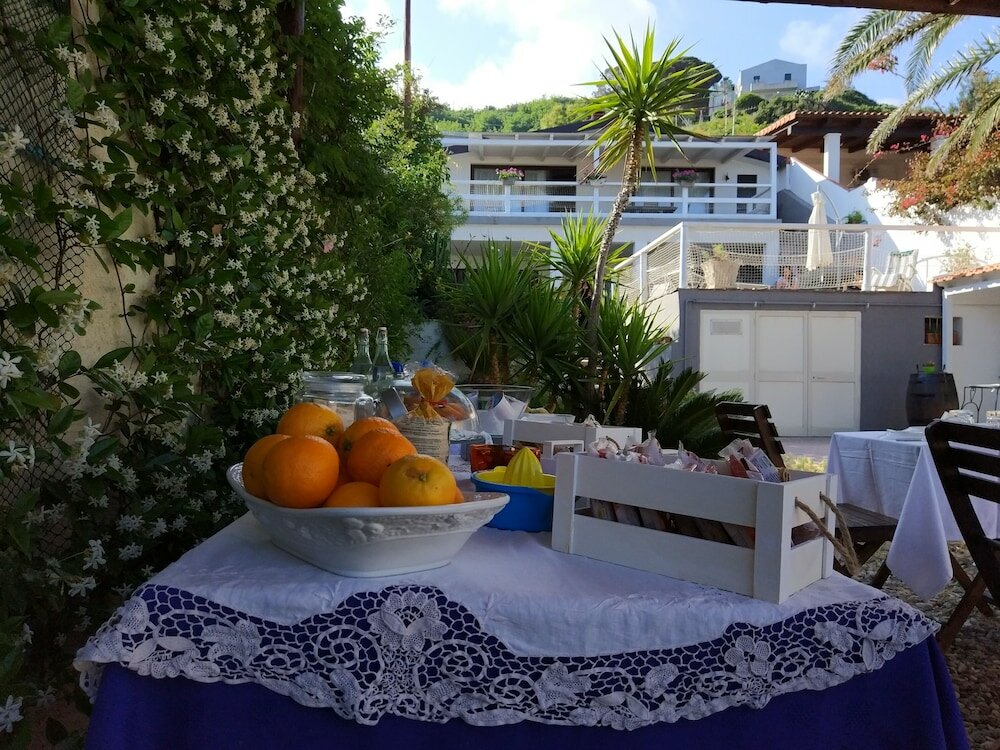 Фото La Casa a Mare