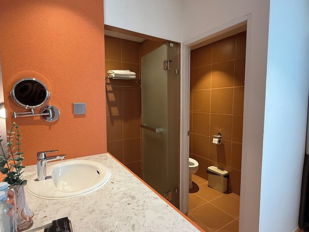 Фото 777 Hometel