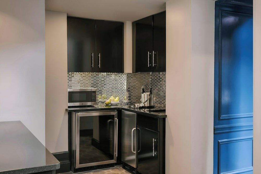 Фото Sonder No. 284 Back Bay